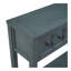 Console Rustic-731445246