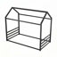 Structure de lit en métal Montessori-1954392536-1954392542