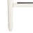 Counter & Bar Stool-504376474-504376454