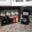 Customer photo 2 of 3