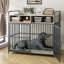 Meuble pour cage Saudism-227522696
