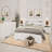 Wahhaj 8-Drawer Dresser, 59" W-830506804