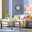 " Poppies Melody I " by Lisa Audit-401658753-315288812-294904181