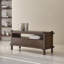 Arko Media Console