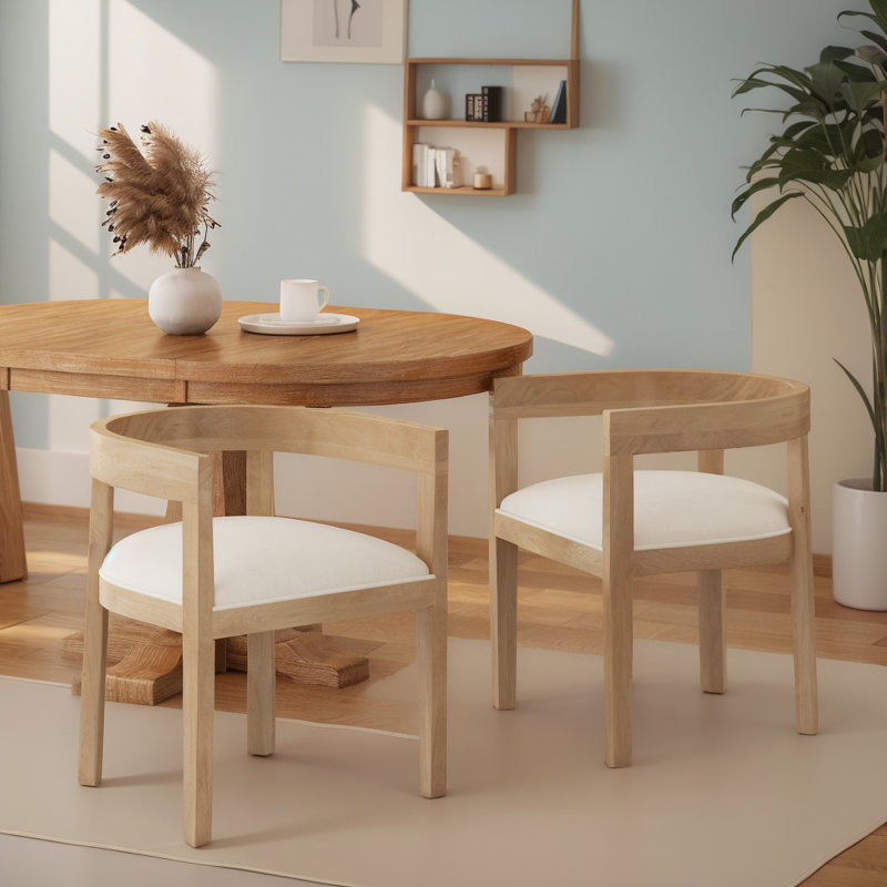 FAUTEUIL (ensemble de 2) -73989.00BGE