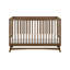 Peggy Convertible Standard Nursery Furniture Set