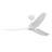 Hugo 52'' Ceiling Fan-95319969