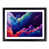 Black Framed selected