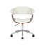 Chaise de bureau Aderholt-1261016345