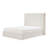 Carmen Upholstered Wingback Bed-1109086680-1122909131