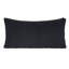 Chaise d'appoint rembourrée avec coussin-317353420