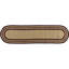 Chemin de table Brunswick-20208187