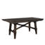 Ensemble de tables à tréteaux Reber Opt-328941199