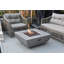 Square Concrete Fire Pit Table-1099249463-1099249462