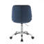 Chaise de bureau Temperence