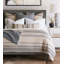 Willow Duvet Cover-71601327