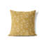 Coussin Spoke Wheel-133397914-133397917
