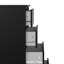 Caton 5 - Drawer Chest of Drawers-38263572