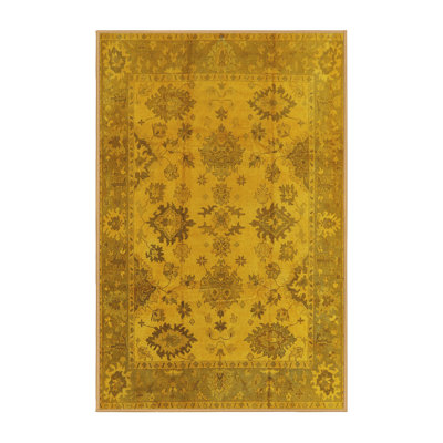 Marinus Abstract Indoor Rug