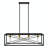 Timani 4 - Light Pendant