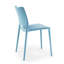 Chaise d'appoint de salle à manger Newy-1623319991