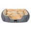 Polyester Pet Bed