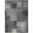 Neysa Abstract Indoor Rug-439392873