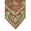 Tapis bourgogne perse Pak-Persian