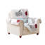 Housse pour coussin en T-1784802845
