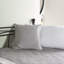Lara Daybed with Trundle-341670688
