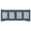 Banc de rangement Rustic-1138099336