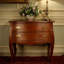 Mahogany Configurable Bedroom Set