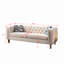 Canapé Chesterfield Chesterfield-1182741345