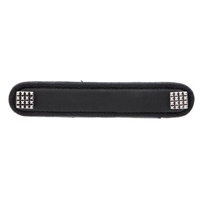 Tiziano 3" Center to Center Bar Pull