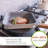 13 - Piece Non-Stick Aluminum Cookware Set-86732302