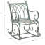 Astoria Grand Medrano Rocking Chair-1393877329