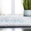 Tapis oriental performance Meadow 500-1185253238