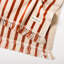 Beach Towel
