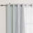 Evelina Room Darkening Curtain Panel Pair-1175845669-1175848010