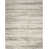 Rectangle 5'3" x 7'3" is out of stock