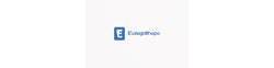 ElasignShopo logo