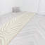 Runner Animal Print Area Rug-1956097571