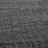 Modern Geometric Lines Area Rug-666078720-666078724