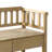 Katelynn Storage Bench-720253255