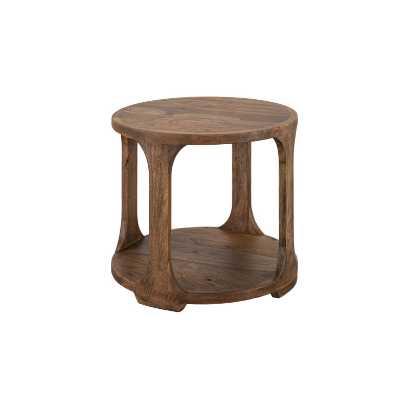 Table de bout 1 tablette Dobby