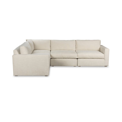 Bailey Modular Sectional