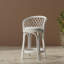 Tabouret de bar et de comptoir Sandi-705583989-705268611