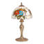 Lampe de table Tiffany