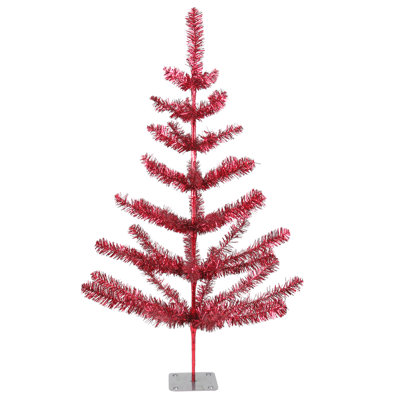 Arbre de Noël artificiel 3 pi