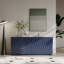 Buffet rectangulaire de 59 po de largeur-1960479059